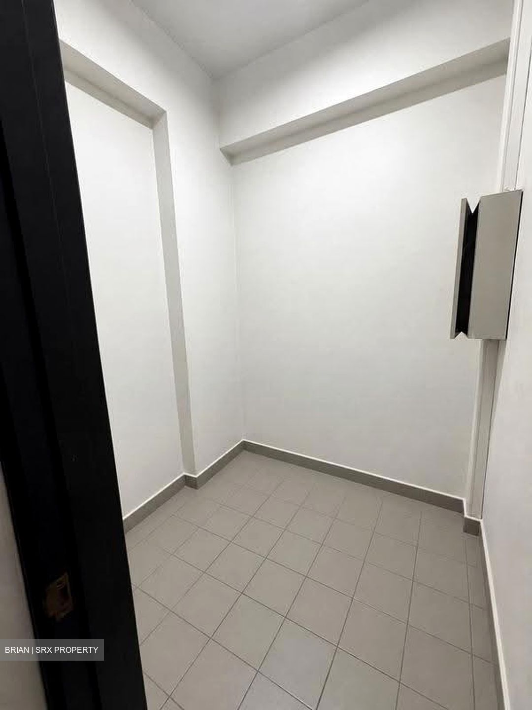 Bukit Regency (D21), Condominium #635246091